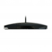 ParkMaster BS2651 black