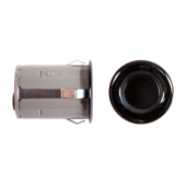 ParkMaster BS2651 black