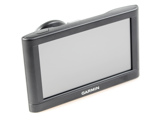 Garmin Nuvi 55 LMT, Russia (010-01198-28)
