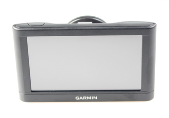 Garmin Nuvi 55 LMT, Russia (010-01198-28)