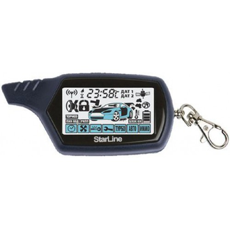 Starline A91