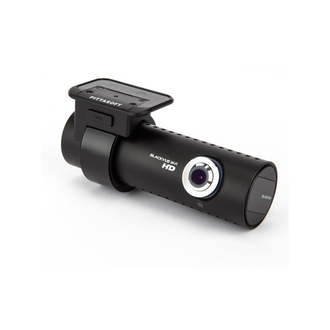 BlackVue DR 530W-HD-2CH Lite