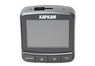 Каркам СМАРТ