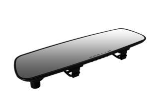 Neoline G-tech X10 (зеркало)