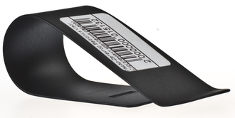 Beltronics Крепеж для радар-детектора Visor Clip