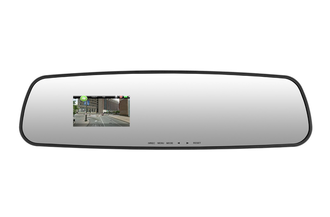Neoline G-tech X20