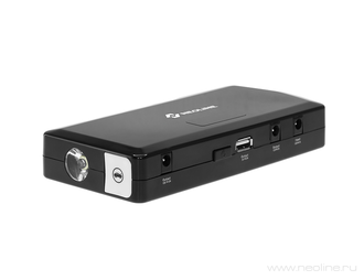 Neoline Jump Starter 110