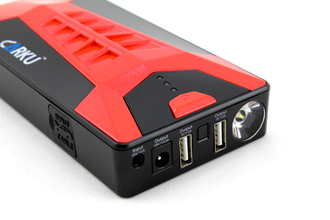 Carku E-Power-20