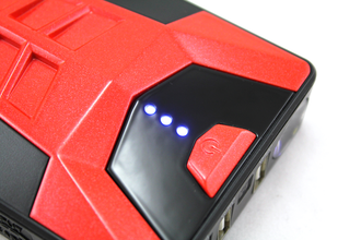 Carku E-Power-20