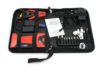 Carku E-Power-20