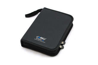 Carku E-Power-20