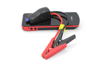 Carku E-Power-21