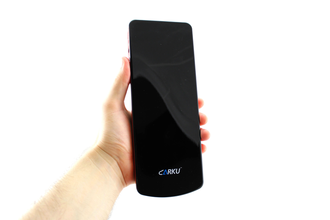 Carku E-Power-21