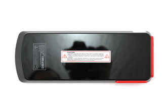 Carku E-Power-21