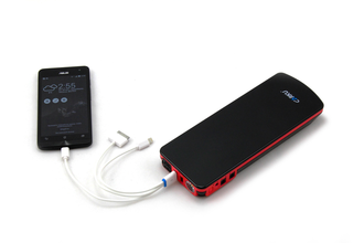 Carku E-Power-21