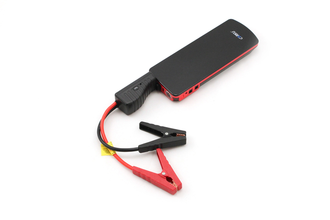 Carku E-Power-21