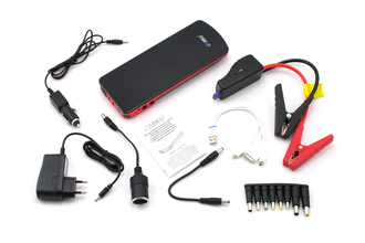 Carku E-Power-21
