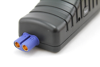 Carku E-Power-21