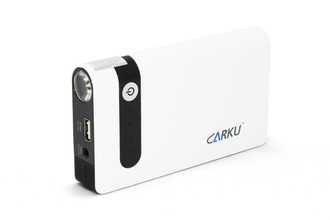 Carku E-Power-3