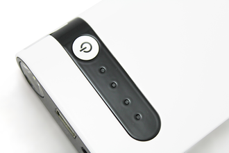 Carku E-Power-3