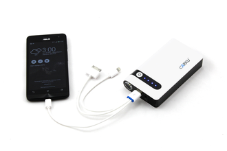 Carku E-Power-3