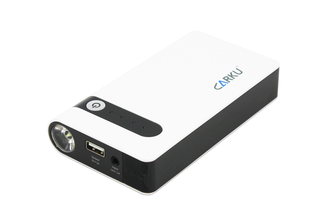 Carku E-Power-3