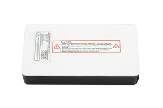 Carku E-Power-3