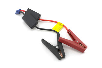 Carku E-Power-3