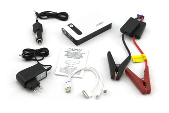 Carku E-Power-3