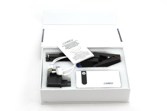 Carku E-Power-3