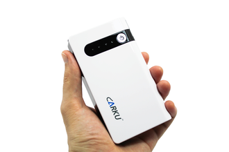 Carku E-Power-3