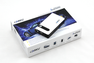 Carku E-Power-3