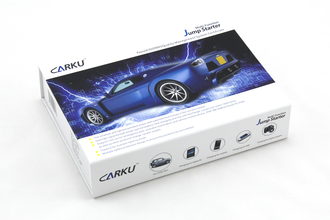 Carku E-Power-3