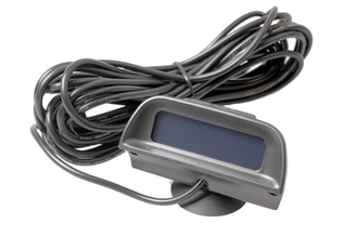 ParkMaster 29-4-A N 04 white