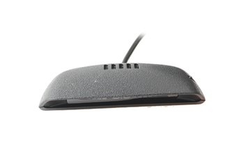 ParkMaster 4-FJ-40 black