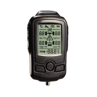 TP MaSter TPMS-4-27