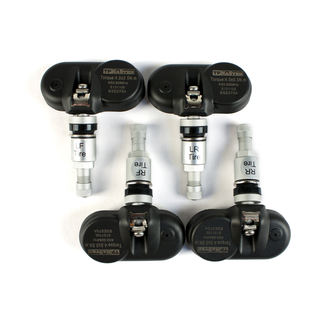 TP MaSter TPMS-4-27