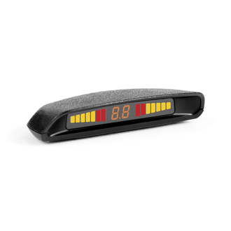 ParkMaster 4-FJ-40 black