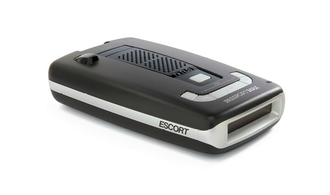 Escort Passport MAX, INTL