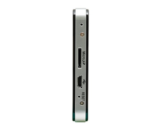 Explay Explay ND-41 TFT 4.3"