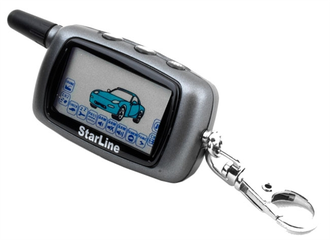 Starline A6