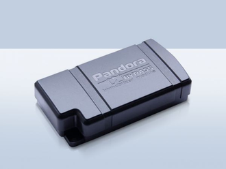Pandora DI-03 