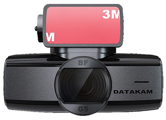 Datakam G5-CITY MAX-BF Limited Edition