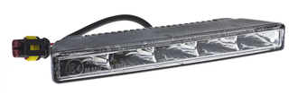 Sho-me DRL  501 