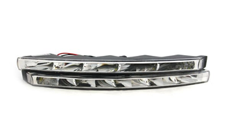 Sho-me DRL  523 