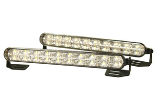 Sho-me DRL  820 WCB 