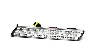 Sho-me DRL  824 WCB 
