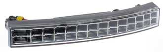 Sho-me DRL  NS 828 