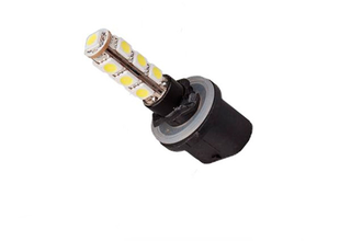 Sho-me H27 - 13 SMD