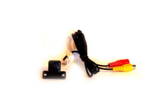 Sho-me CA-9030D